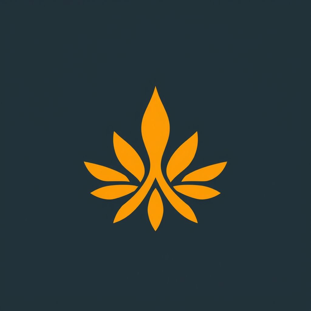 7 สิ่งที่ต้องรู้เกี่ยวกับการ ออกแบบโลโก้ โลโก้ดีมีชัยไปกว่าครึ่ง